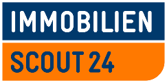 ImmobilienScout24